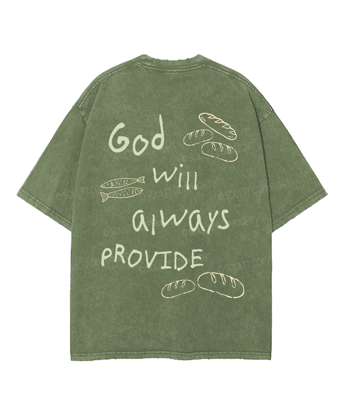https://jollybell-1326511750.cos.accelerate.myqcloud.com/0/f86f0b3946664165af0af8440911fefe.png