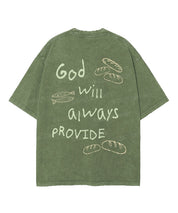 https://jollybell-1326511750.cos.accelerate.myqcloud.com/0/f86f0b3946664165af0af8440911fefe.png
