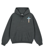 https://jollybell-1326511750.cos.accelerate.myqcloud.com/0/f87011c0e08a4a5c9d4bb06543201895.png