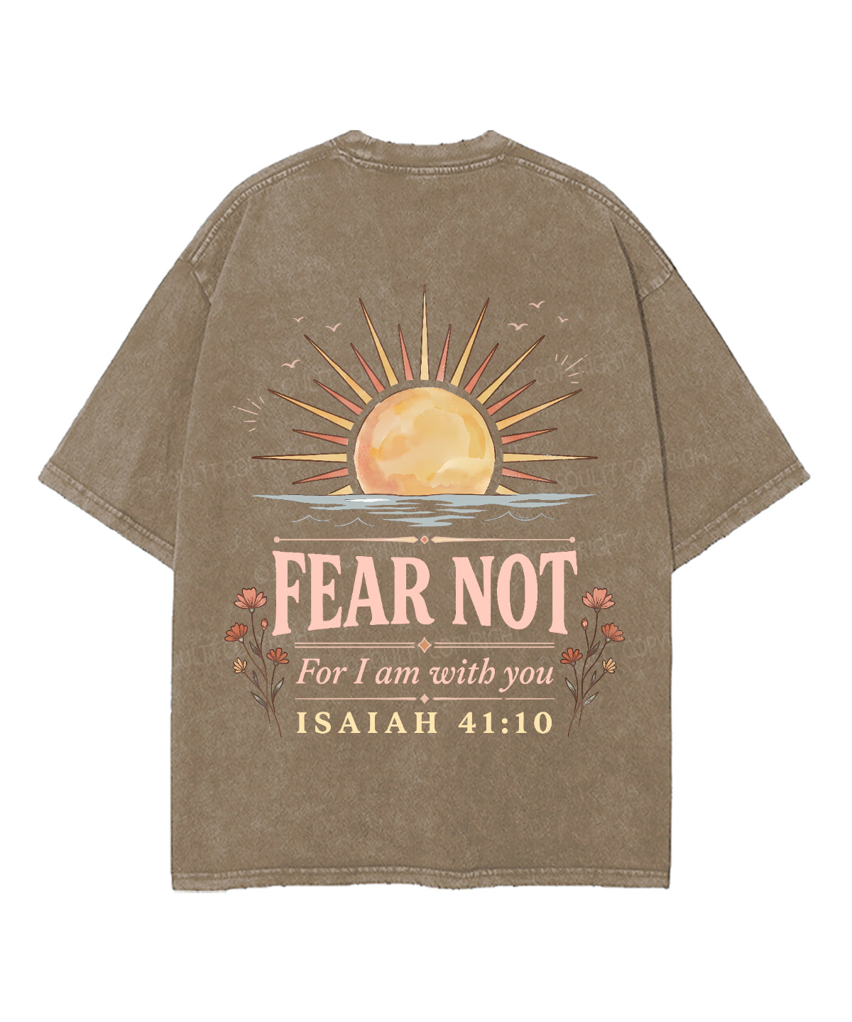 https://jollybell-1326511750.cos.accelerate.myqcloud.com/0/f874a8e74c084b6baebe0f41dc6a10c4.png