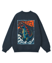https://jollybell-1326511750.cos.accelerate.myqcloud.com/0/f875790352a14d5aaa461f271836b2b7.png