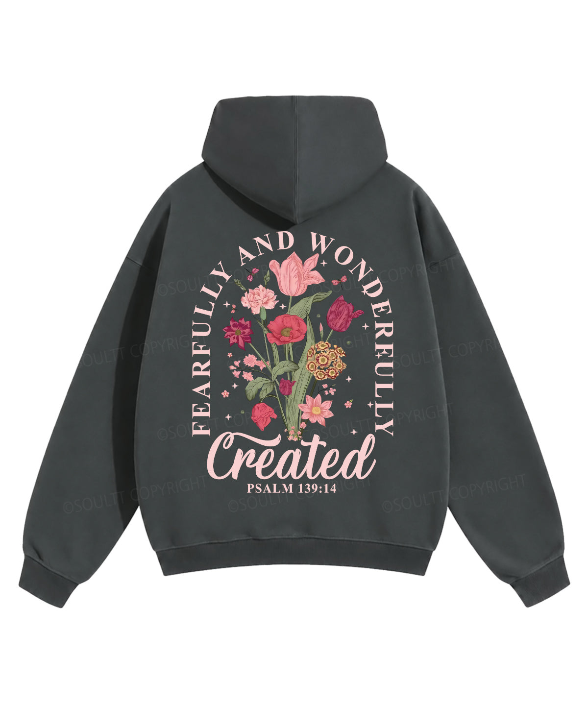 https://jollybell-1326511750.cos.accelerate.myqcloud.com/0/f875e6a5f2ec4a378ede85df14a8d826.png