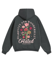 https://jollybell-1326511750.cos.accelerate.myqcloud.com/0/f875e6a5f2ec4a378ede85df14a8d826.png