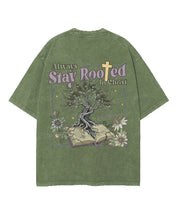 https://jollybell-1326511750.cos.accelerate.myqcloud.com/0/f8763128280e4b1a8a97431e423bb271.png