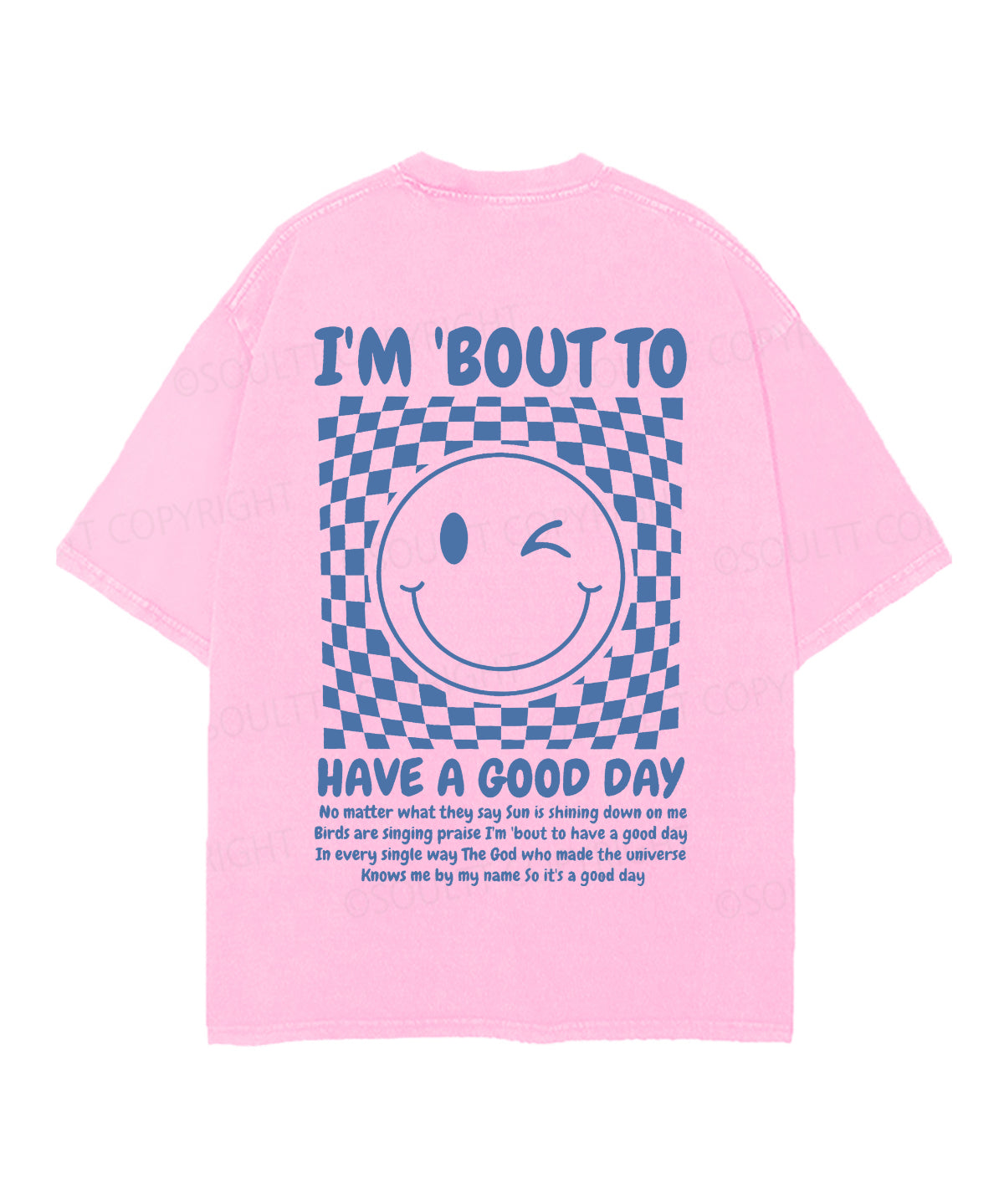 https://jollybell-1326511750.cos.accelerate.myqcloud.com/0/f8772929e613497899ef64a3e822b989.png