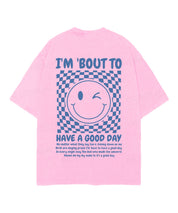 https://jollybell-1326511750.cos.accelerate.myqcloud.com/0/f8772929e613497899ef64a3e822b989.png