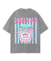https://jollybell-1326511750.cos.accelerate.myqcloud.com/0/f87873a4d4fa4e83a92c1eece3a4d7d8.png