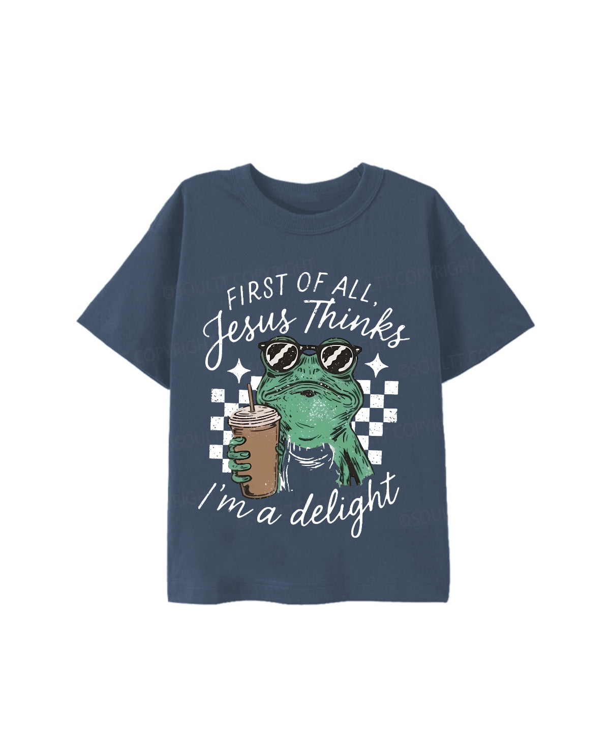 https://jollybell-1326511750.cos.accelerate.myqcloud.com/0/f8789cc8ccf742cb8a4a329708a6a8be.png