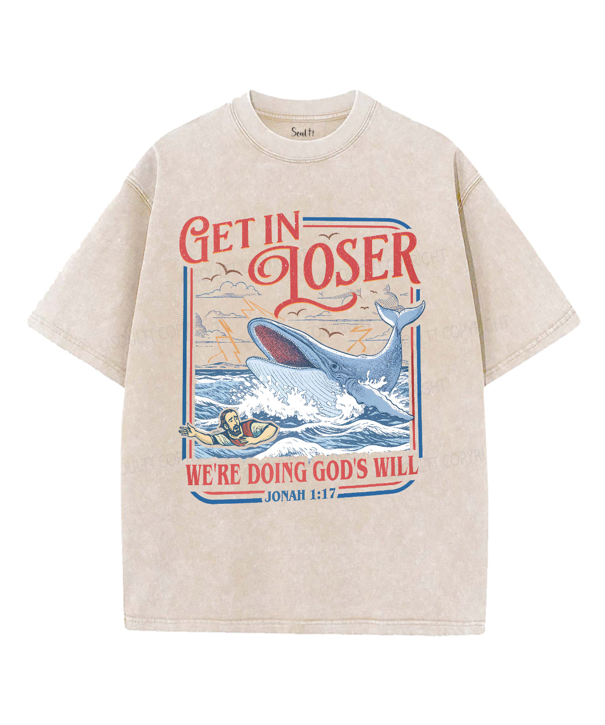 https://jollybell-1326511750.cos.accelerate.myqcloud.com/0/f878c75634ce4565acc09793fafe0d08.png