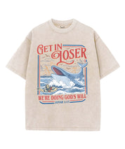 https://jollybell-1326511750.cos.accelerate.myqcloud.com/0/f878c75634ce4565acc09793fafe0d08.png