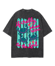 https://jollybell-1326511750.cos.accelerate.myqcloud.com/0/f8791c1e4cb14308922a93c4763bc10c.png