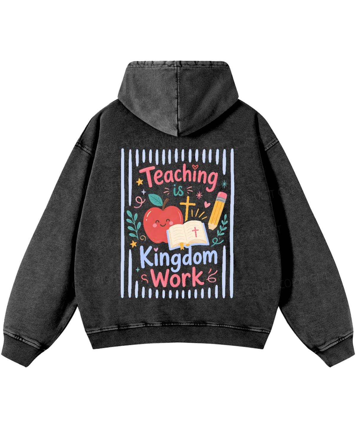 https://jollybell-1326511750.cos.accelerate.myqcloud.com/0/f87bc2d2b92945a9b17c8d8939e117f1.png