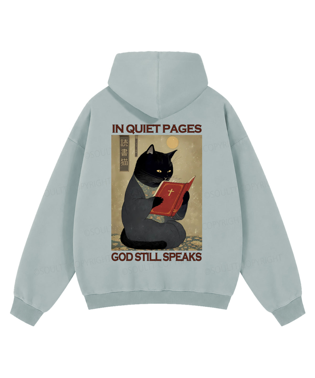 https://jollybell-1326511750.cos.accelerate.myqcloud.com/0/f87d4c30a01d4ee5b516d9727b7afb38.png