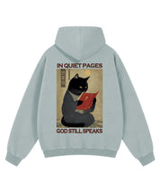 https://jollybell-1326511750.cos.accelerate.myqcloud.com/0/f87d4c30a01d4ee5b516d9727b7afb38.png