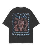https://jollybell-1326511750.cos.accelerate.myqcloud.com/0/f87dbd10137241fda6819f7437570bb1.png