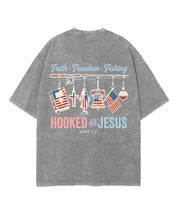 https://jollybell-1326511750.cos.accelerate.myqcloud.com/0/f87fa62a7fb64111bebb8775d9e245ef.png