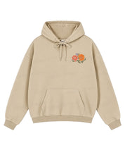 https://jollybell-1326511750.cos.accelerate.myqcloud.com/0/f87fb298d2c84b62a5ff4f9fac76c857.png