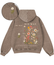 https://jollybell-1326511750.cos.accelerate.myqcloud.com/0/f88275a0664d476884ec73c2f9ba7dcc.png