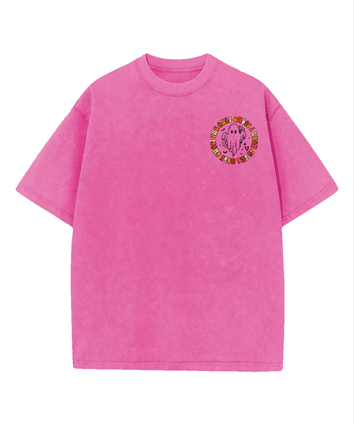 http://cos.orderlyin.com/0/f8829160de9a42eb8dba78b92c31f929.png