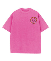 http://cos.orderlyin.com/0/f8829160de9a42eb8dba78b92c31f929.png