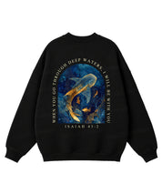 https://jollybell-1326511750.cos.accelerate.myqcloud.com/0/f8896ac6cb1b49348edc7c9b59d299f4.png