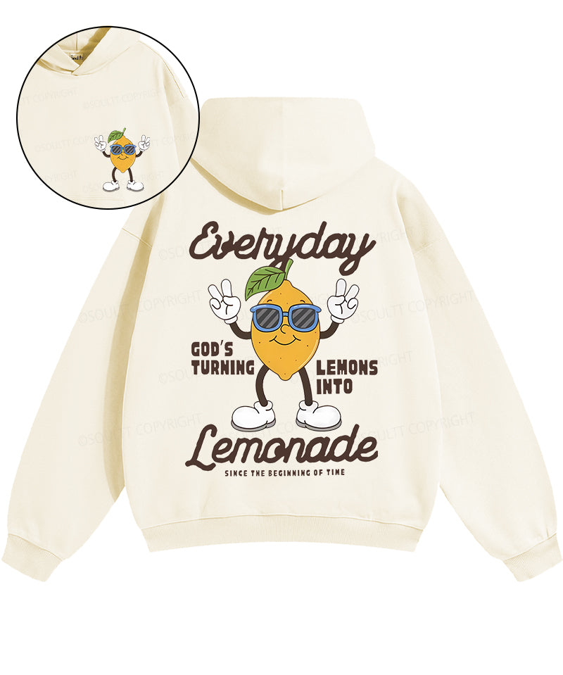 https://jollybell-1326511750.cos.accelerate.myqcloud.com/1/f8898a4917fb495abd9e7c20fac8b09c.jpg