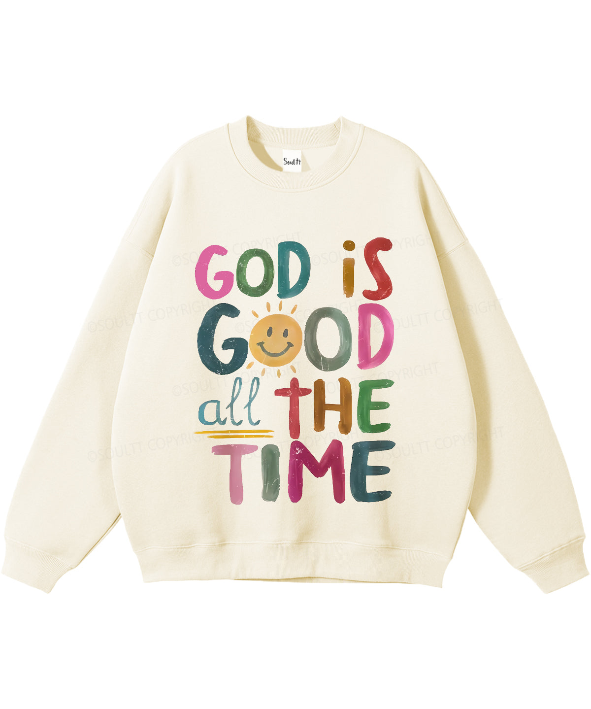f88de299d6bf472aa8d90936576f4073.png