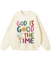 https://jollybell-1326511750.cos.accelerate.myqcloud.com/0/f88de299d6bf472aa8d90936576f4073.png