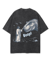 https://jollybell-1326511750.cos.accelerate.myqcloud.com/0/f88e3a5b7ee141f3b60fdf13617b9762.png