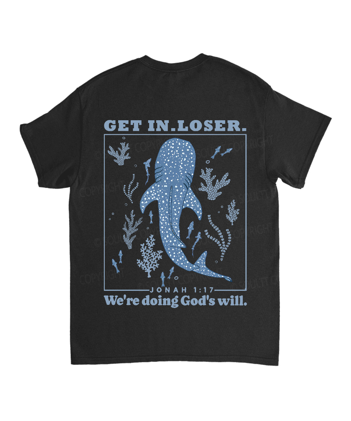 https://jollybell-1326511750.cos.accelerate.myqcloud.com/0/f88e8bca075d49019e0cfaac208aa9c5.png