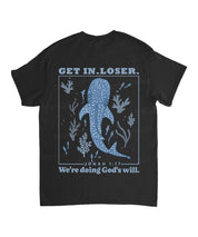 https://jollybell-1326511750.cos.accelerate.myqcloud.com/0/f88e8bca075d49019e0cfaac208aa9c5.png