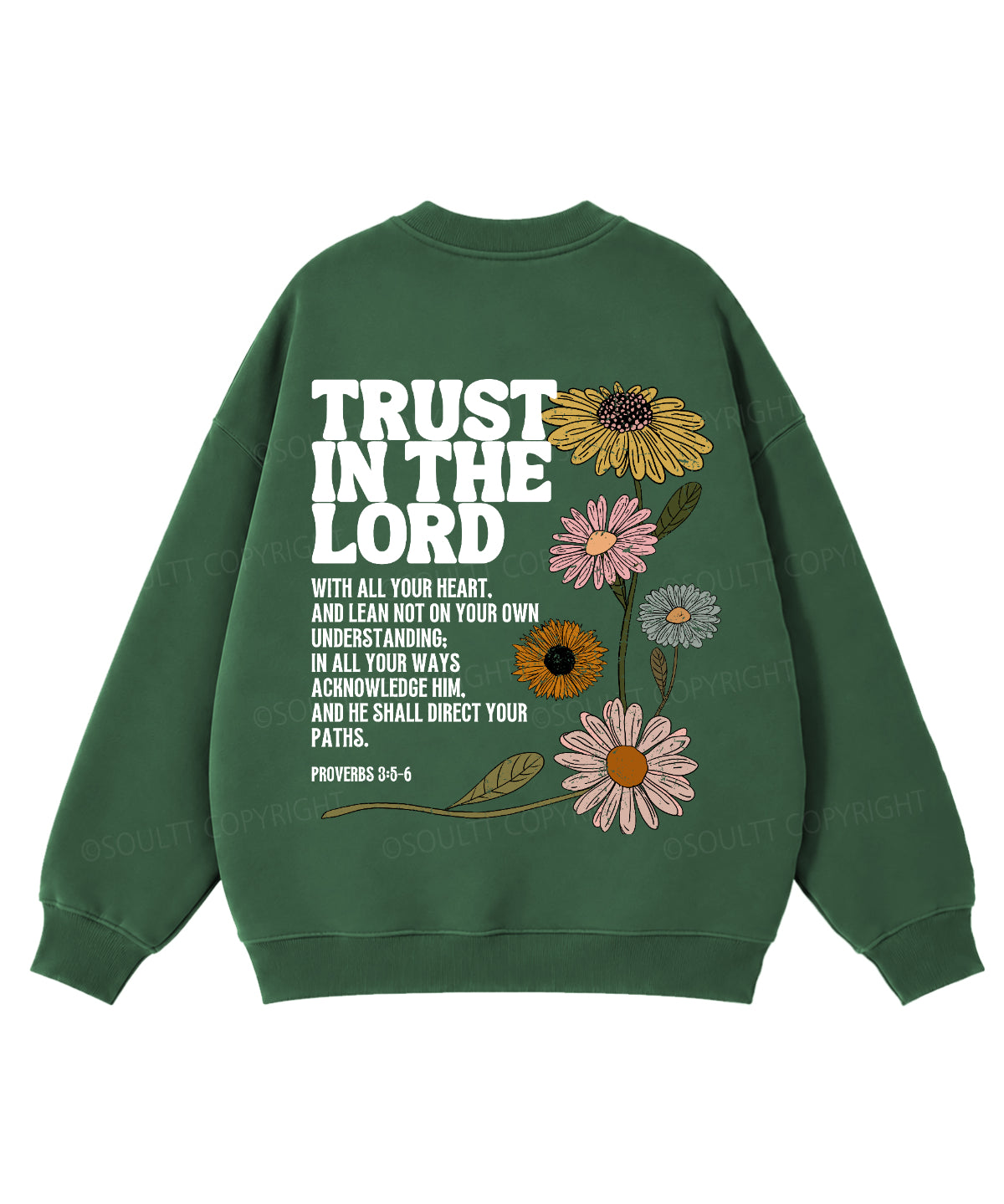 https://jollybell-1326511750.cos.accelerate.myqcloud.com/0/f88f9bfcf94c4df4a4185faa1f8ca8d0.png
