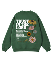 https://jollybell-1326511750.cos.accelerate.myqcloud.com/0/f88f9bfcf94c4df4a4185faa1f8ca8d0.png