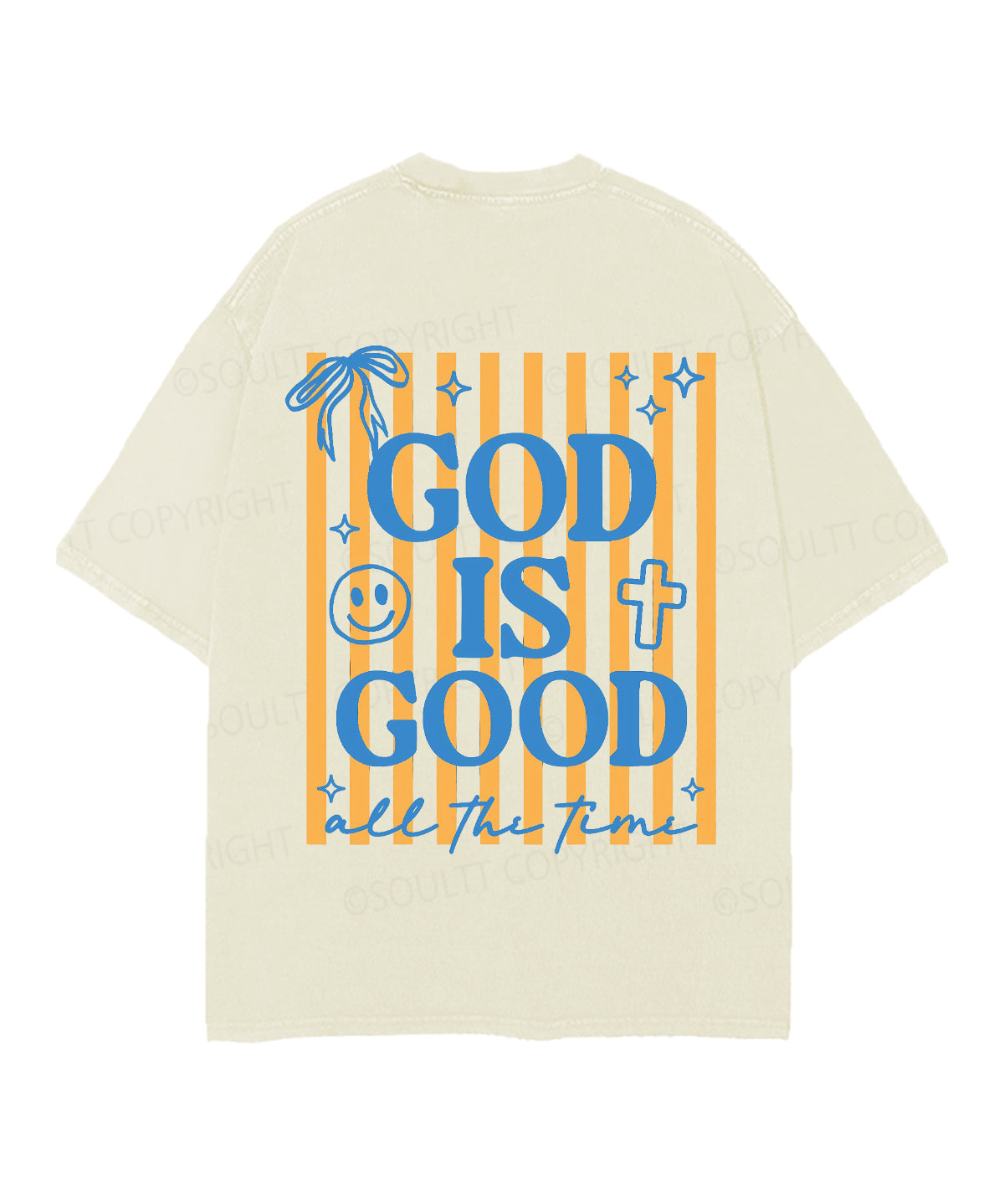 https://jollybell-1326511750.cos.accelerate.myqcloud.com/0/f890fe7a74a441e7bd65d4633d92e8ff.png