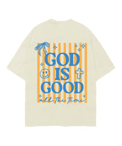 https://jollybell-1326511750.cos.accelerate.myqcloud.com/0/f890fe7a74a441e7bd65d4633d92e8ff.png