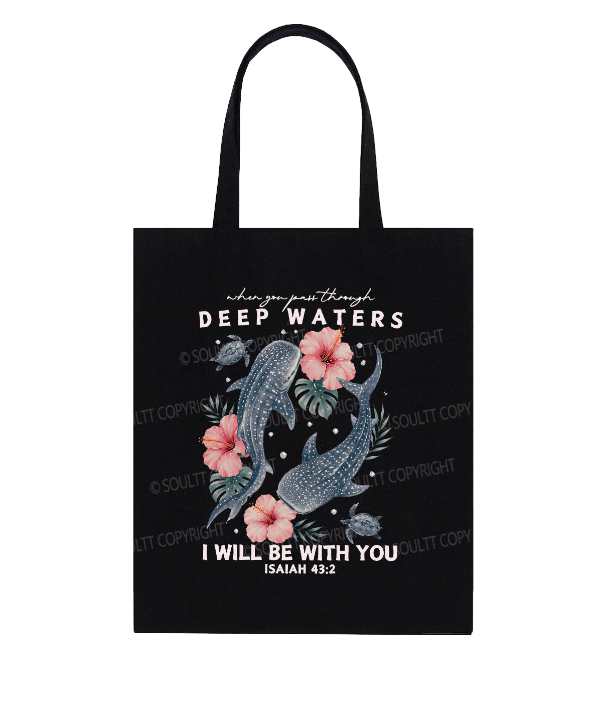 https://jollybell-1326511750.cos.accelerate.myqcloud.com/0/f8928bf2e2244172be794fa4215adb61.png