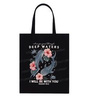 https://jollybell-1326511750.cos.accelerate.myqcloud.com/0/f8928bf2e2244172be794fa4215adb61.png
