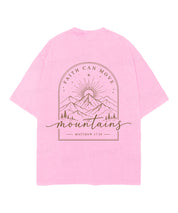 https://jollybell-1326511750.cos.accelerate.myqcloud.com/0/f892924966fa4bf3a4aa6de53499b73a.png