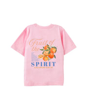 https://jollybell-1326511750.cos.accelerate.myqcloud.com/0/f892dae1096949d7b42f206901266e40.png