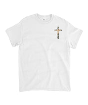 https://jollybell-1326511750.cos.accelerate.myqcloud.com/0/f894d0635f2e4ac6b476edd262aabd58.png