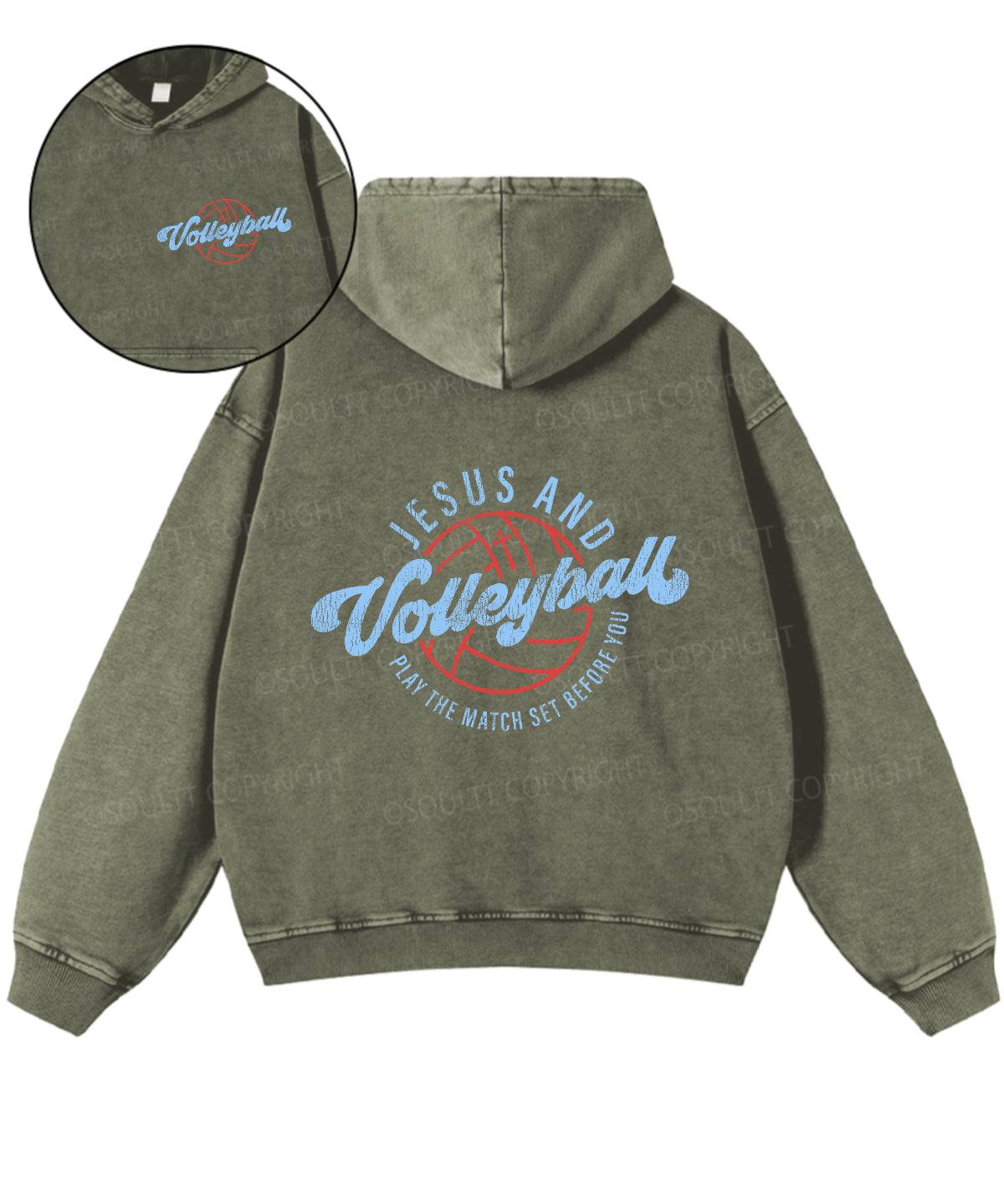 https://jollybell-1326511750.cos.accelerate.myqcloud.com/0/f8972509af9446f58933b0af31a7ad55.png