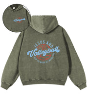 https://jollybell-1326511750.cos.accelerate.myqcloud.com/0/f8972509af9446f58933b0af31a7ad55.png