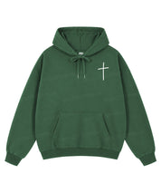 https://jollybell-1326511750.cos.accelerate.myqcloud.com/0/f898363d3e234f6191f4342a5f4844f9.png