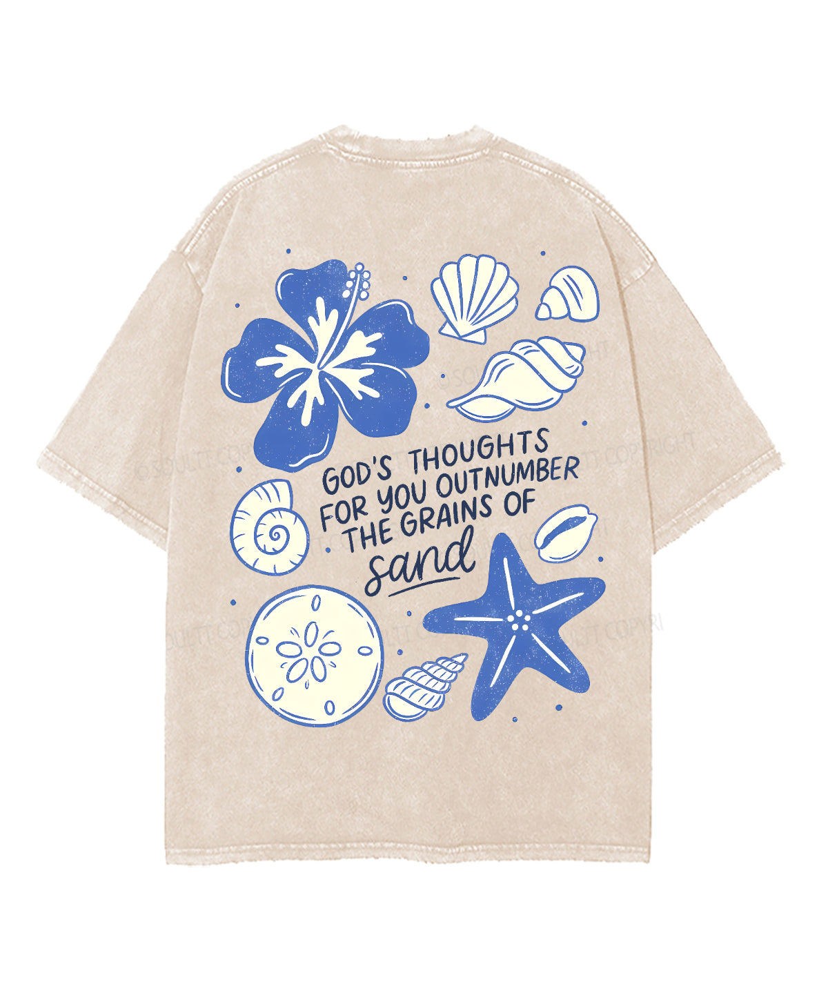 https://jollybell-1326511750.cos.accelerate.myqcloud.com/0/f89859a959d3412ea76aaba2485fd681.png