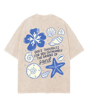 https://jollybell-1326511750.cos.accelerate.myqcloud.com/0/f89859a959d3412ea76aaba2485fd681.png