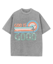 https://jollybell-1326511750.cos.accelerate.myqcloud.com/0/f89c53a42acb42f7a722c5e409e90e3e.png