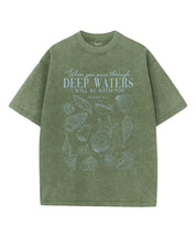 https://jollybell-1326511750.cos.accelerate.myqcloud.com/0/f89dd4501ed04d9dad061117b2ab2a23.png