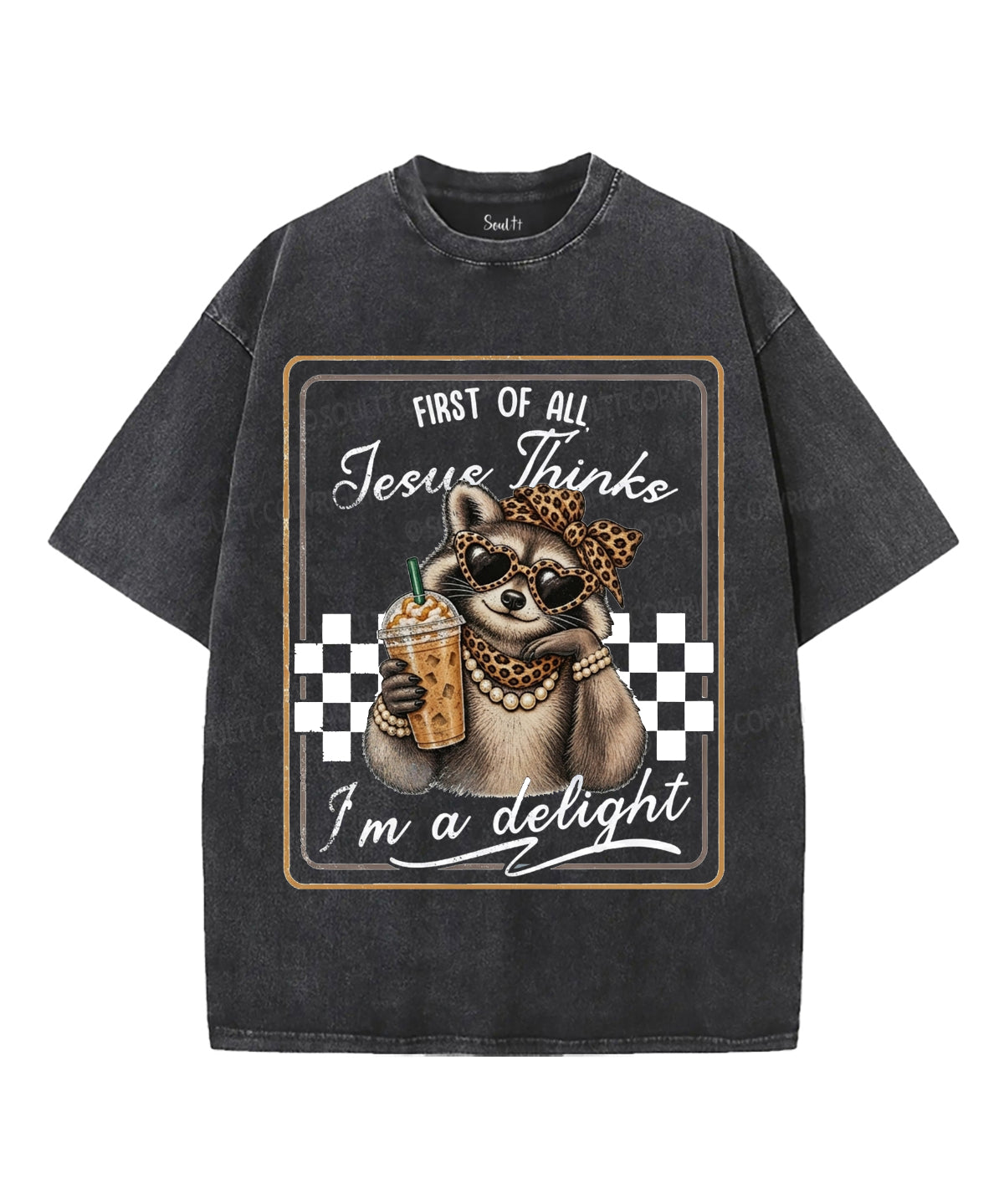 https://jollybell-1326511750.cos.accelerate.myqcloud.com/0/f8a0e15e894842f5abfc6ea158a8e1cb.png