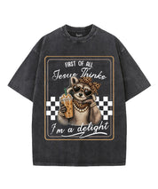https://jollybell-1326511750.cos.accelerate.myqcloud.com/0/f8a0e15e894842f5abfc6ea158a8e1cb.png