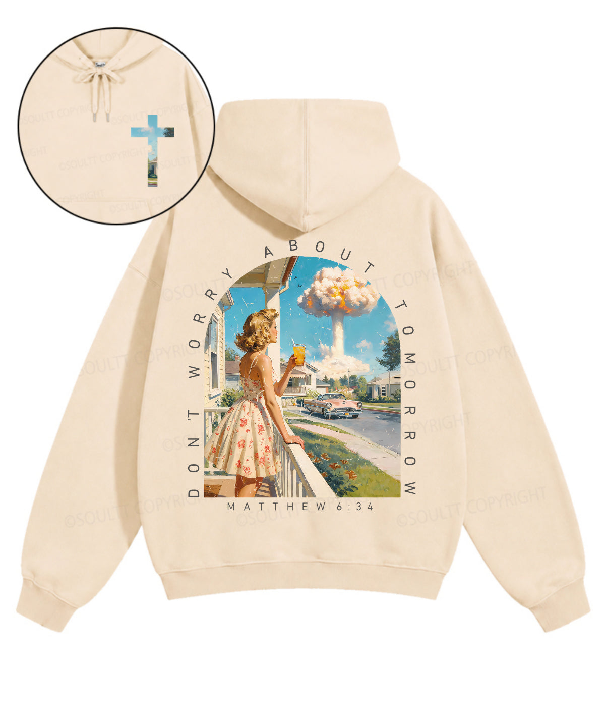 https://jollybell-1326511750.cos.accelerate.myqcloud.com/0/f8a19c7b09424db1999b7ba3f215c467.png